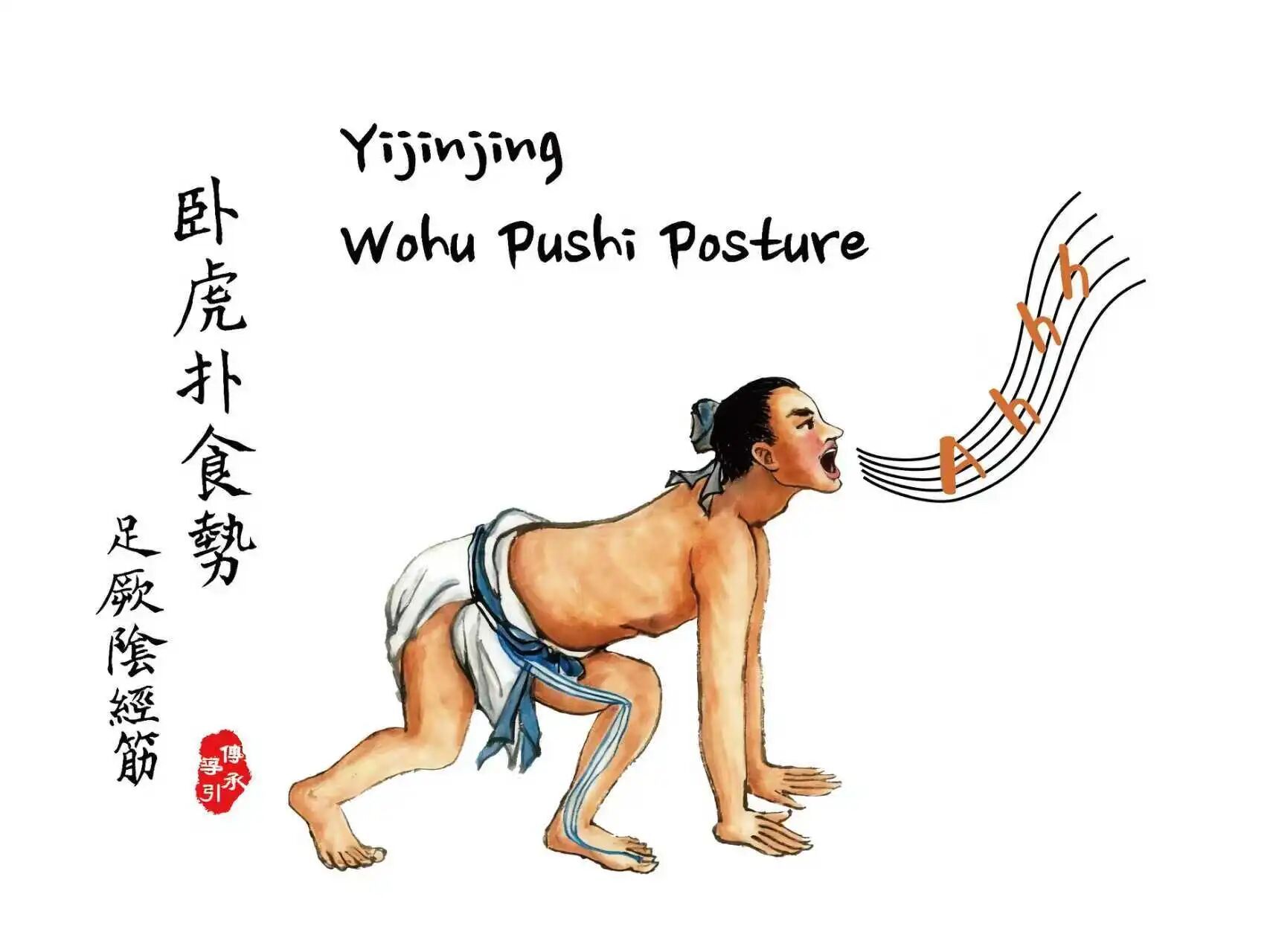 20adcc2e3104c512ba5733fcb3512c57.jpg 20adcc2e3104c512ba5733fcb3512c57.jpg