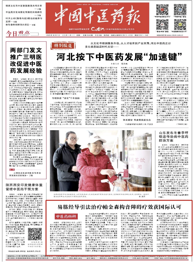 3712d27cce28aa0a5f5c855f93cd144e.jpg 3712d27cce28aa0a5f5c855f93cd144e.jpg