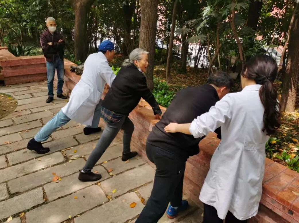 4cc849194bbd5f40967bafa58d22ba8d.jpg 4cc849194bbd5f40967bafa58d22ba8d.jpg