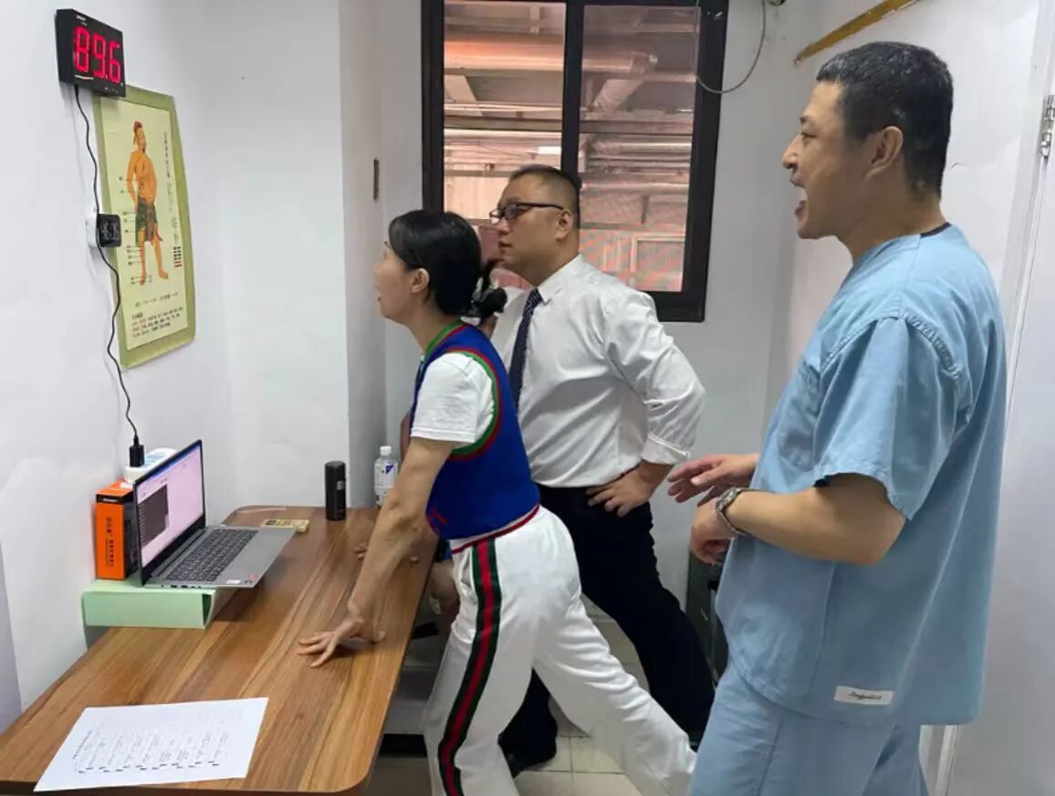 7f9dfd9d01747159e51ae29cf4955e67.jpg 7f9dfd9d01747159e51ae29cf4955e67.jpg